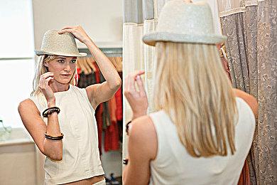 《艾尔登法环》“复活”Mod发布 大幅改变游戏玩法